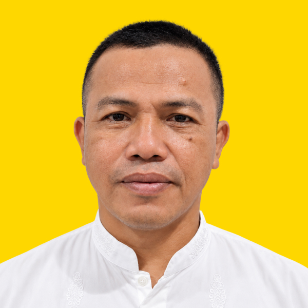 Panusunan Hasibuan